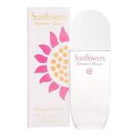 Sunflower Summer Bloom Edt 100ml