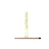 SuperFine Liner For Brows 03 Deep Brown