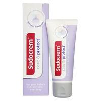 Sudocrem Care and Protect 50g