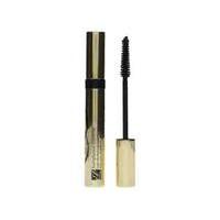 sumptuous extreme mascara 01 black 8ml