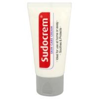 Sudocrem Skin Care Cream Tube