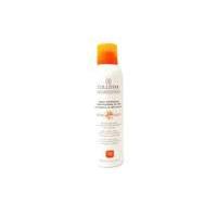 Suncare by Collistar 24 Hour After Sun Spray 200ml