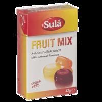 Sula Fruit Mix