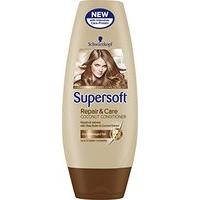 Supersoft Conditioner Repair & Care