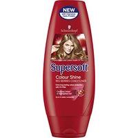 Supersoft Conditioner Colour Shine