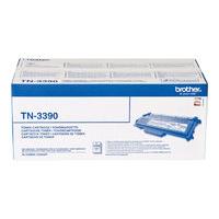 Super High Yld Bk Toner 12k Twin...