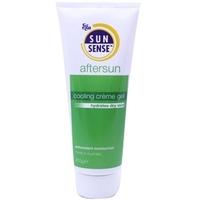 sunsense aftersun cooling gel