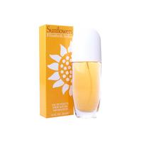 Sunflower Edt 30ml Spray