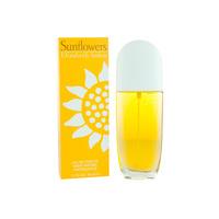 Sunflower Edt 50ml Spray