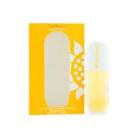 Sunflower Edt 15ml Spray