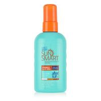 Sun Smart After Sun Moisture Protect Spray 200ml