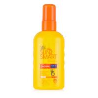 Sun Smart Moisture Protect SPF15 Sun Spray 200ml