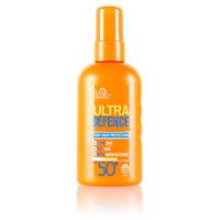 Sun Smart Ultra Defence Spray SPF50+ 200ml