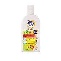 sunsense kids spf 50 125ml