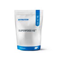 superfood xs 150g