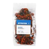 Super Berry Mix, 500g