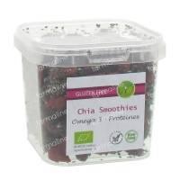 Superfood Chia Smoothies 150 g