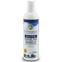 Sunwarrior Immune Shield 236ml Bottle(s)