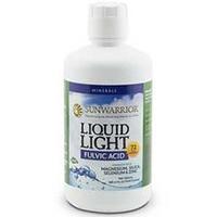 Sunwarrior Liquid Light 946ml Bottle(s)