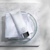 Super Balm - Gentle Daily Deep Cleanser
