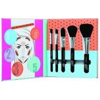 sunkissed beautiful bronze tools of the trade gift set 1 foundation br ...
