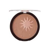 sunkissed dream glow compact 285g