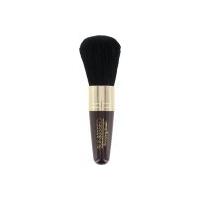 sunkissed cosmetics bronzing brush one size