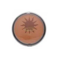 SUNkissed Cosmetics Shimmer Bron...