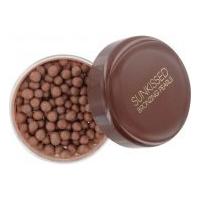 Sunkissed Jumbo Bronzing Pearls - 45g