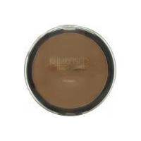 Sunkissed Matte Bronzer 21g - Medium