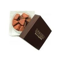 Sunkissed Bronzing Rocks 50g