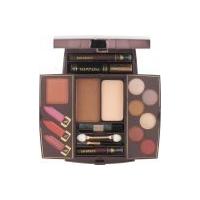 SUNkissed Cosmetics Make-Up Compact 2 Various Items