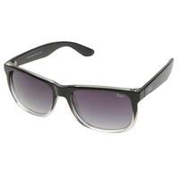 Sunwise Nectar Mens Sun Glasses