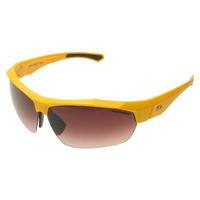 Sunwise Shipley Sunglasses