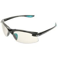 Sunwise Waterloo Sunglasses