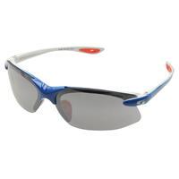 Sunwise Windrush Sunglasses