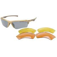 Sunwise Odyssey Sunglasses