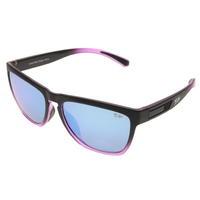 sunwise wild sunglasses