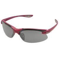 sunwise windrush sunglasses