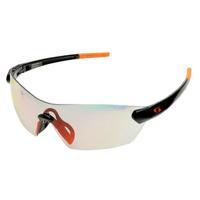 Sunwise Hastings Sunglasses