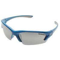 Sunwise Equinox Sunglasses