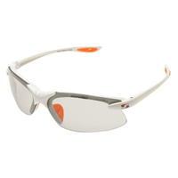 Sunwise Waterloo Sunglasses