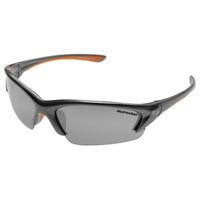 Sunwise Equinox Sunglasses