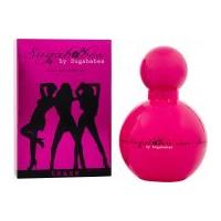 Sugababes Tease Eau de Toilette 100ml Spray