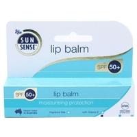 Sunsense Lip Balm SPF50