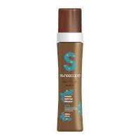 Sunescape Self Tanning Mousse 180ml - Month in Maui (Dark)