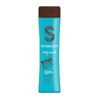 Sunescape Hydrating Shower Gel