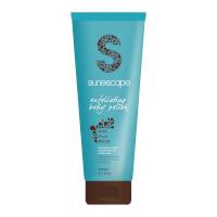 Sunescape Exfoliating Body Polish