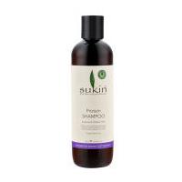 Sukin Protein Shampoo (500ml)