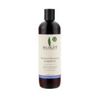 Sukin Moisture Restoring Shampoo (500ml)